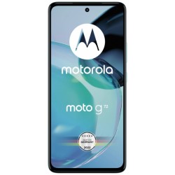 Moto G72 Dėklai/Ekrano apsaugos